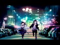 Nightcore - Broadway´s Gonna Kill Us [HD] 