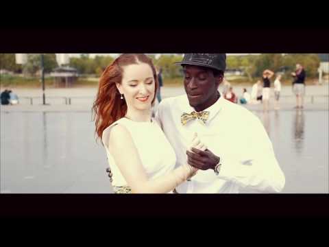 A² Semba FLOW - Amadou & Alys by GRIFFIT VISION