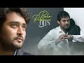 Bala Prasanna Hits Anbu Kadhal Com Vidyasagar Bharathwaj Tamil Songs India