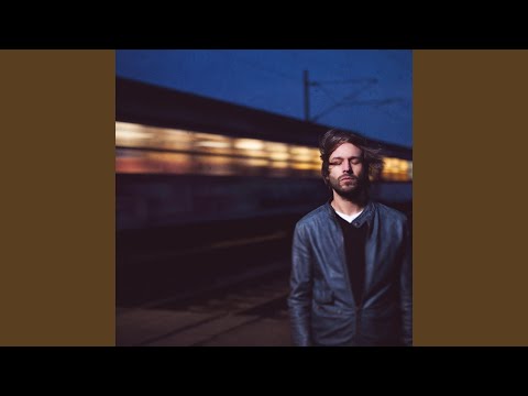 Smutná Ranná Električka