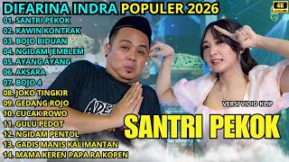 Download lagu SANTRI PEKOK - KAWIN KONTRAK - BOJO BIDUAN || DIFARINA INDRA - OM ADELLA TERBARU 2026 mp3 Download lagu SANTRI PEKOK - KAWIN KONTRAK - BOJO BIDUAN || DIFARINA INDRA - OM ADELLA TERBARU 2026 mp3