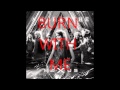 Amaranthe - Burn With Me (HD + Lyrics) 