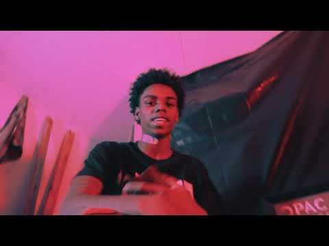 BottomBoy Tezz x Big Tee - Get Em Outta Here (Official Music Video) ShotBy @Topp_Shottaa