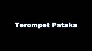 Download lagu Terompet Pataka TNI... mp3