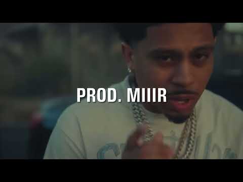 [FREE 2025] Lil Pete Type beat - “Vibe out” (prod. Miiir)