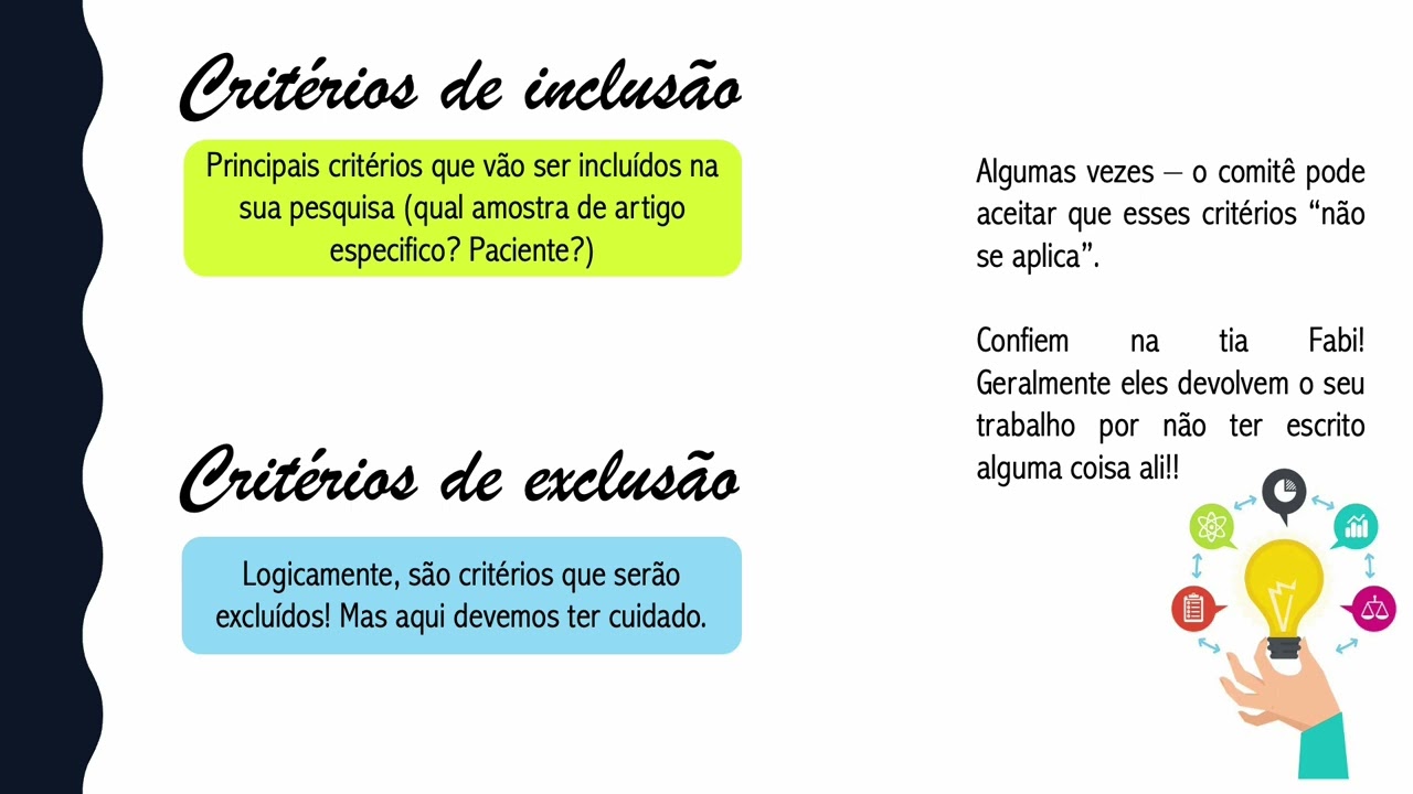 6 Metodologia de pesquisa AULA COMENTADA