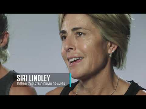 UNLEASH THE POWER WITHIN - TONY ROBBINS