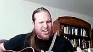 Opposite of Intellect