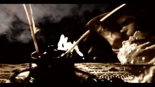 Sabaton - Carolus Rex (Lyrics) (Music Video)