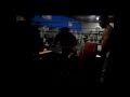 Scot Mendelson 1091lb Bench Press Off A 1board