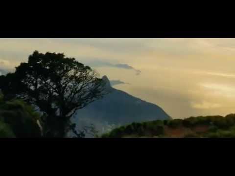 The Incredible Hulk (2008) Trailer 2