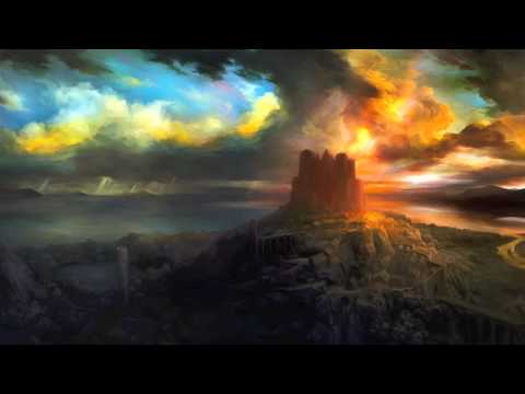 Lovely VGM 632 - Dragon's Crown - Tutorial