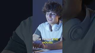 Start Copywriting Part Time? #copywriting #sidehustle