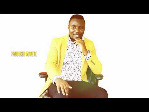 JITUKUZE - BETTY/HILLARY  MAKETE