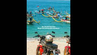 Download lagu story wa herex cb kekinian kata' yang lucu😂😁 virall || story wa terbaru kekinian 2021. mp3