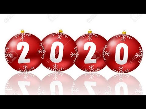 CANCIONES NAVIDEÑAS 2020 | VILLANCICOS NAVIDEÑOS 2020 | NAVIDAD ILUMINADA