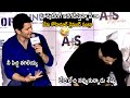 Mahesh Babu Hilarious Fun With Adivi Sesh When He Compared With Kohinoor Diamond TC Brother