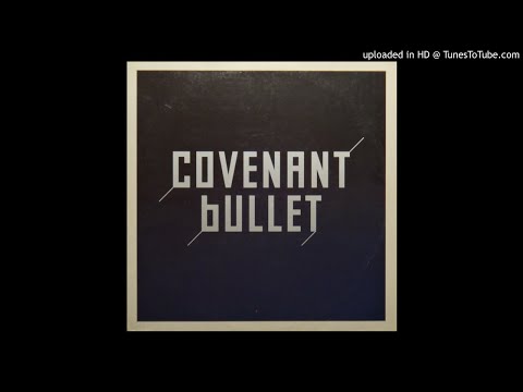 Video thumbnail for Bullet (Club Official Version)