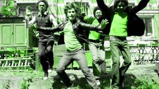 Suarez- Le temps de voir