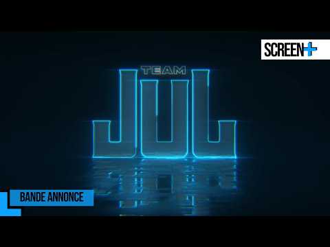 Bande annonce