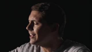 Cris Cab ft. J. Balvin - Turn out the light