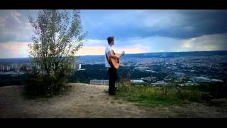 Video Goats for Play - Oh Life (Official Music video)