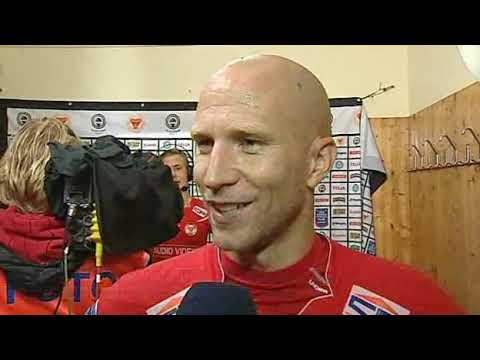 2010-09-13 Kalmar FF – IF Brommapojkarna