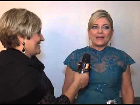 Programa Neusa Bighetti exibido no dia 09/06/2013 - Canto Lírico em Cena