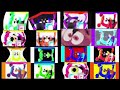 16 Klasky Klasky Klasky Klasky Gummy Bear Movie Makers