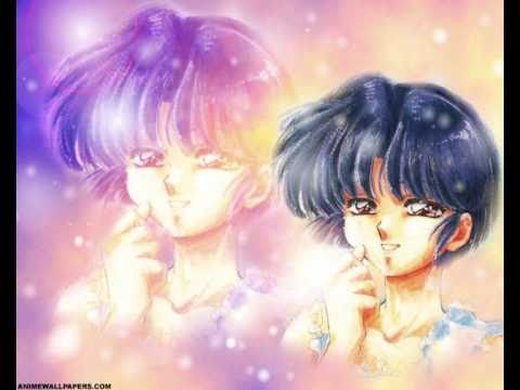 Ranma 1 2 - Battle Action Theme