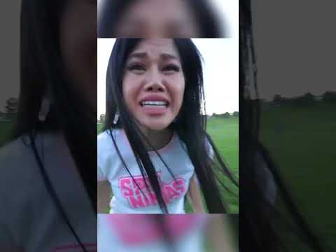 VY QWAINT vs STEPHEN SHARER    😱 **BATTLE ROYALE** Spy Ninjas Chad Wild Clay Melvin PZ9! #shorts