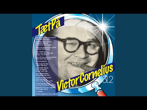 Onkel fra Minnesota/Jolle Jaqueline/Rock around