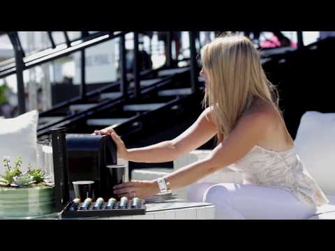 PoloLine TV - PoloLine Reel