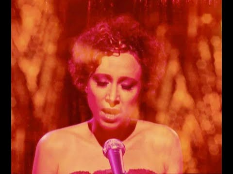 SEGREDO (Katia B/Suba)