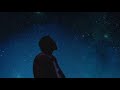 Myles Smith Stargazing SLOWED Acoustic