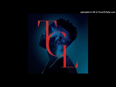 Tinie Tempah - Girls Like (feat. Zara Larsson) (MTV Clean Version)