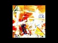 The ACB's - Intro (All Over) 