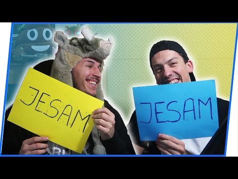 NEVER HAVE I EVER w/ BakaPrase