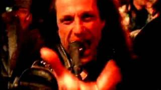 The Scabs - She&#39;s jivin&#39;