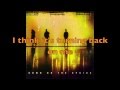 Soundgarden- Dusty with lyrics