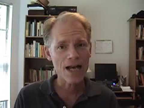 Modern Blues Harmonica 146 - call/response 1