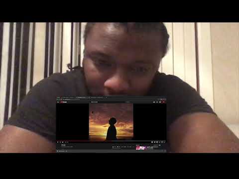 Russian 🇷🇺 American 🇺🇸 Reaction to Rocket-Monday