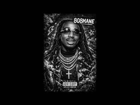 [FREE] Migos x Gunna Type Beat - "Red Wine" | EMOTIONAL TRAP TYPE BEAT 2026