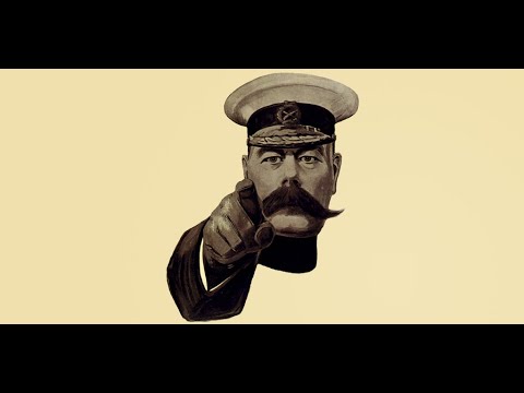 CALL TO ARMS! The Mordian 50th Rifles March To War!