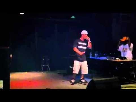 SOULchemistry - "Time To Say Goodbye"