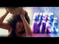 KISS AND KILL