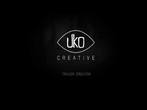 Whiteside [OFFICIAL TRAILER]