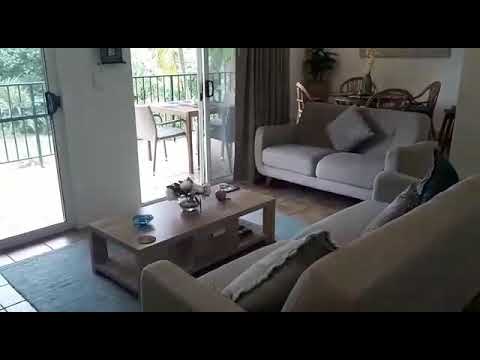 17 Geranium St the gardens virtual tour