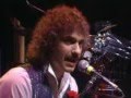 STYX FIRST TIME I LOVE MUSIC 70'S