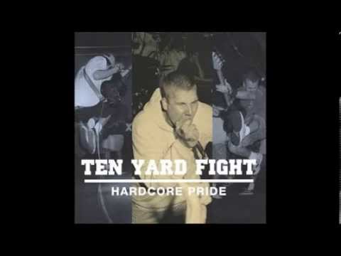Ten Yard Fight - Till Death